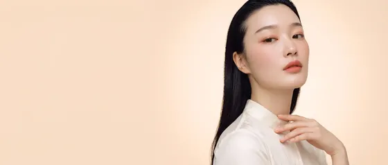 가상모델 #61 히어로 섹션 32