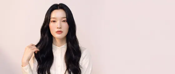 가상모델 #61 히어로 섹션 33