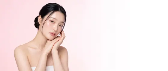 가상모델 #61 히어로 섹션 34