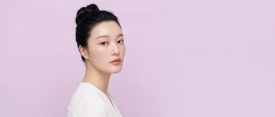 가상모델 #61 히어로 섹션 36