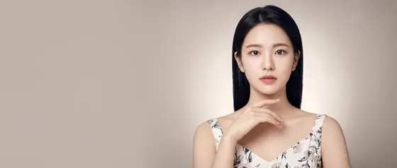 가상모델 #134 히어로 섹션 24