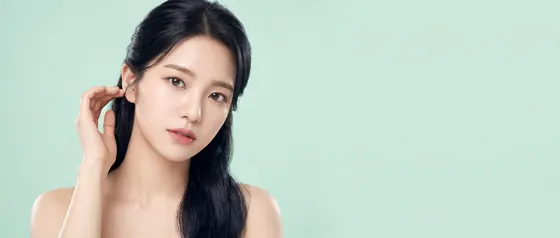 가상모델 #134 히어로 섹션 29