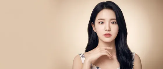 가상모델 #134 히어로 섹션 30
