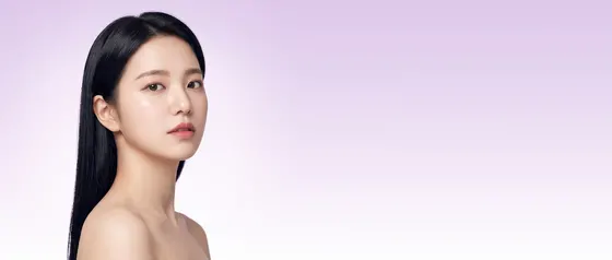 가상모델 #134 히어로 섹션 31