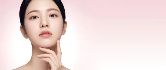 가상모델 #134 히어로 섹션 33