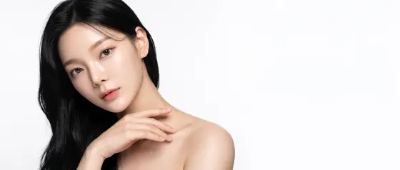 가상모델 #66 히어로 섹션 26