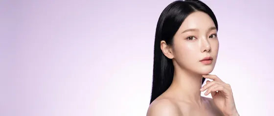 가상모델 #66 히어로 섹션 27