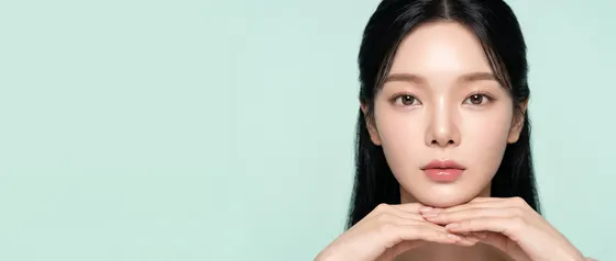 가상모델 #66 히어로 섹션 29
