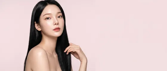 가상모델 #66 히어로 섹션 30