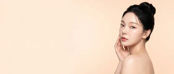 가상모델 #66 히어로 섹션 31