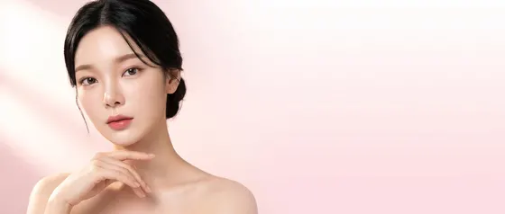 가상모델 #66 히어로 섹션 32
