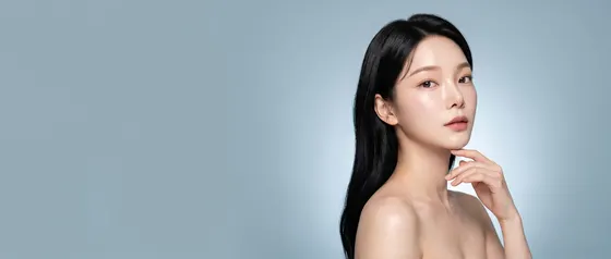 가상모델 #66 히어로 섹션 33