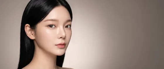 가상모델 #66 히어로 섹션 34