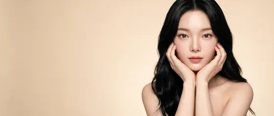 가상모델 #66 히어로 섹션 35