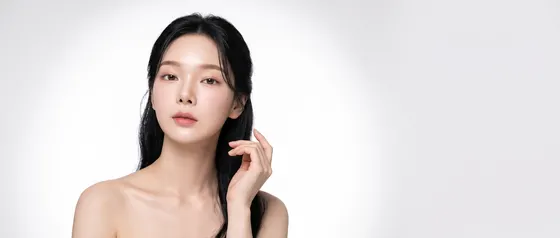 가상모델 #66 히어로 섹션 36