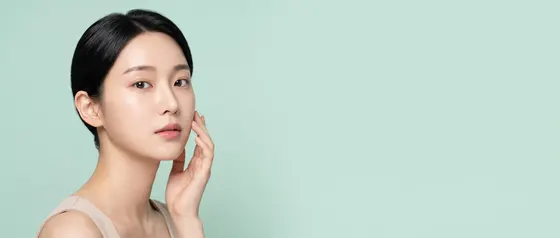 가상모델 #1368 히어로 섹션 27