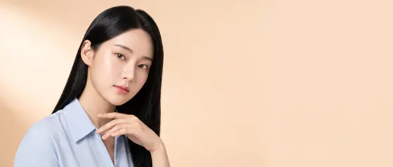 가상모델 #1368 히어로 섹션 28
