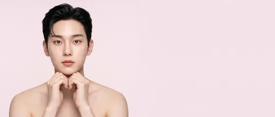 가상모델 #1368 히어로 섹션 29