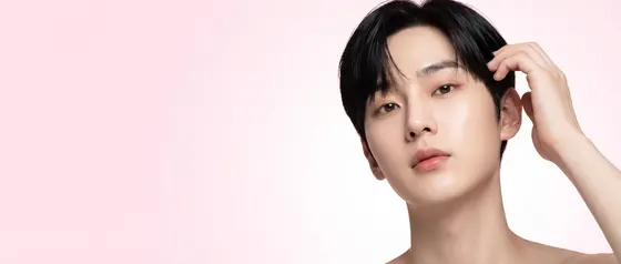 가상모델 #1368 히어로 섹션 32