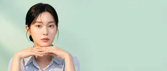 가상모델 #1368 히어로 섹션 35