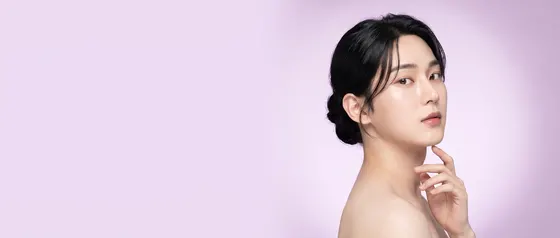 가상모델 #1368 히어로 섹션 36