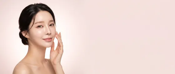 가상모델 #9 히어로 섹션 25