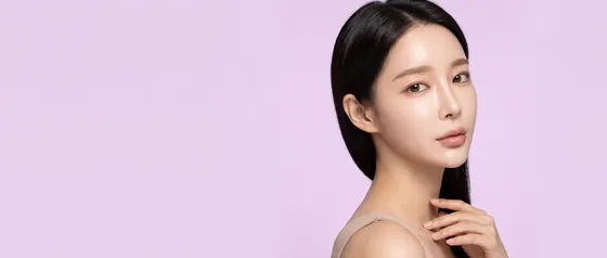 가상모델 #9 히어로 섹션 29