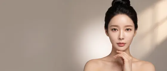 가상모델 #9 히어로 섹션 31