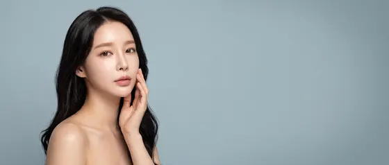 가상모델 #9 히어로 섹션 32