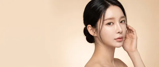 가상모델 #9 히어로 섹션 34