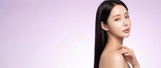 가상모델 #9 히어로 섹션 35