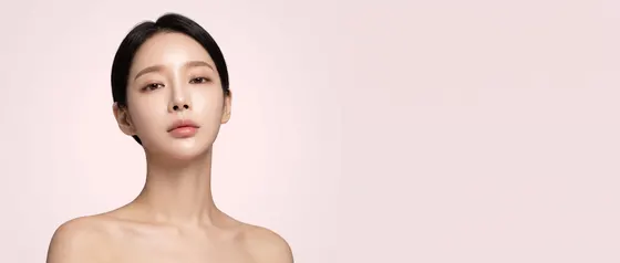 가상모델 #9 히어로 섹션 36