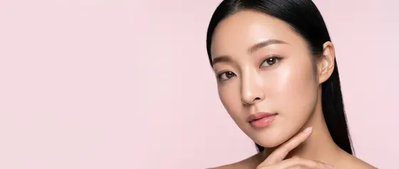 가상모델 #7 히어로 섹션 25