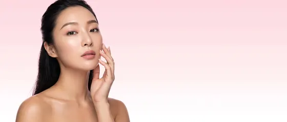 가상모델 #7 히어로 섹션 26