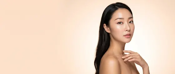 가상모델 #7 히어로 섹션 27