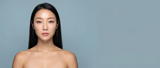 가상모델 #7 히어로 섹션 28