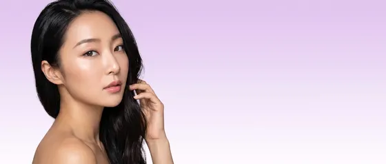 가상모델 #7 히어로 섹션 30