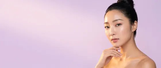 가상모델 #7 히어로 섹션 31