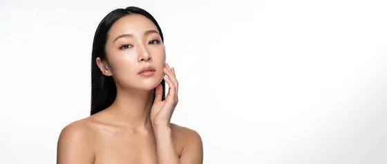 가상모델 #7 히어로 섹션 32