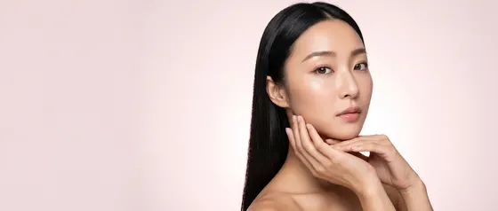가상모델 #7 히어로 섹션 34