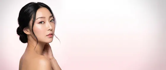 가상모델 #7 히어로 섹션 36