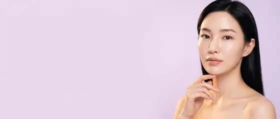 가상모델 #44 히어로 섹션 25