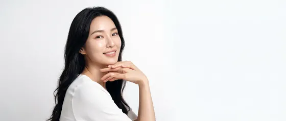 가상모델 #44 히어로 섹션 26