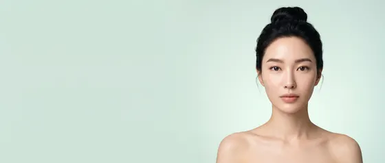 가상모델 #44 히어로 섹션 28