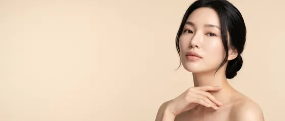 가상모델 #44 히어로 섹션 29