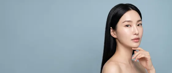 가상모델 #44 히어로 섹션 30