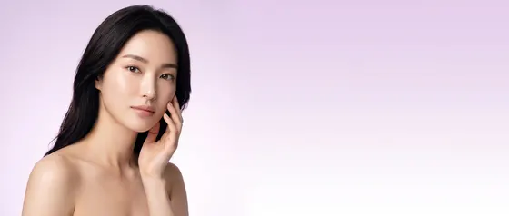 가상모델 #44 히어로 섹션 31