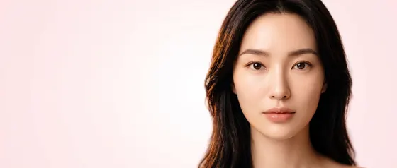 가상모델 #44 히어로 섹션 32