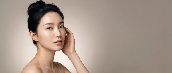 가상모델 #44 히어로 섹션 33