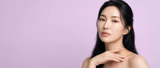 가상모델 #44 히어로 섹션 34